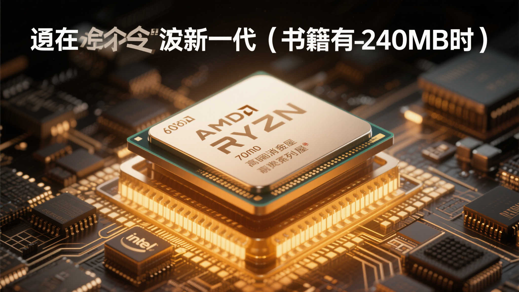 2026世界杯比分与苹果入口地址查询助手